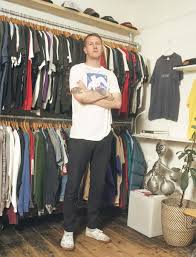 Teejerker The Best Vintage Band T Shirts Everpress