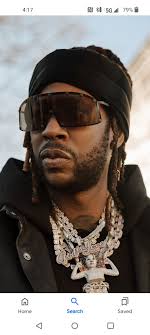 Look 👀 out for “yene2