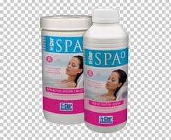 Maybe you would like to learn more about one of these? Hot Tub Chlorine Tablets 1 Kg Spa Shock Chlorination Png Clipart Bacteria Baths Bromine Chemical Substance