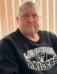 Obituary information for Jim Lee Daniels