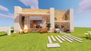 The very best mods for minecraft 1.17 and 1.16. Pastry Shop Cocricot Aesthetic Build Mod Minecraft Map
