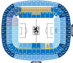 Condor flight was the one from frankfurt to austin submitted by seatguru user on 20160821 for seat 22a. 41 Sitzplan Ideas Seatguru Seating Plan Wedding Seating Chart Wedding Diy
