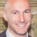 Matt Fenn Email & Phone Number