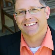 James Bisbee's Instagram, Twitter & Facebook