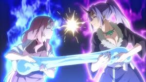 Best 10 Anime Where The Mc Is Op But Hide His Power Android Game 24 The mc in question is op but hides it. mc is op but hide his power