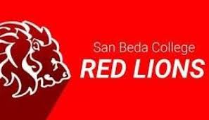 We did not find results for: Ncaa 95 Preview San Beda Red Lions Philstar Com