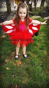 Pin Em Tutu S And More