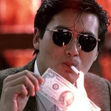 SANDRA ARIZA (@SANDRUK)