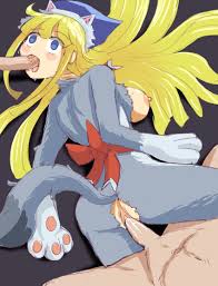 Neck Snap Porn - Rule 34