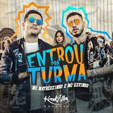 Baixar lançamnetos de (2020), músicas mc kelvinho para baixar, letra funk. Mc Kevinho