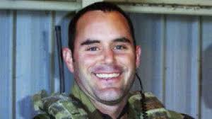 Photos: Navy SEALs killed in helicopter crash