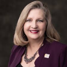 Leadership and Board