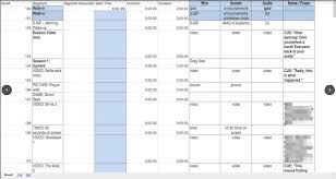 ✓ free for commercial use ✓ high quality images. What Is A Production Cue Sheet