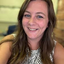 Judith Chesser's Instagram, Twitter & Facebook