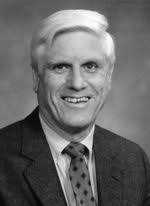 Obituary information for Walter J. DuVal