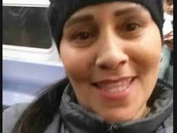 Fundraiser by Peggy Forbes : Gricel Santana