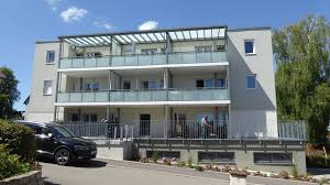 Attraktive mietwohnungen für jedes budget, auch von privat! 4 Zimmer Wohnung Zu Vermieten 78628 Rottweil Rottweil Kreis Mapio Net