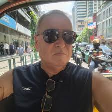 כרגע העברנו בקריאה ראשונה את ״חוק המזון״ שהבאתי לכנסת. ** זו בשורה נפלאה.  בגדול, 3 מרכיבים בחוק: 1. מניעת ניצול כוח מונופוליסטי של ספקים גדולים, כך  שתיווצר תחרות-אמת על המדפים. 2. שקיפות