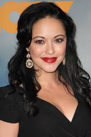 Why Blue Bloods REALLY Lost Character Maria Baez REVEALED！