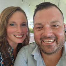 Headed to the nascar race at Poconos any recommendations that aren't far  off of 80