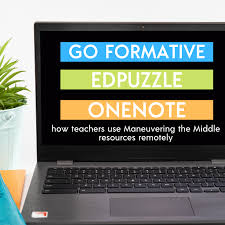 Go formative answer key, fsa ela reading practice test answer key go on juliet if they do see thee, they will murder thee. Distance Learning With Maneuvering The Middle Maneuvering The Middle