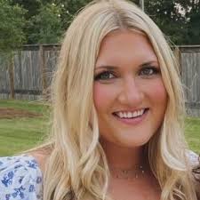 Alex Good and Pat Joosten's Wedding Website