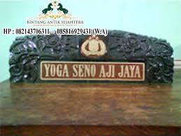 Check spelling or type a new query. Harga Meja Guru Kayu Mejabrig