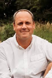 Christopher William Baker