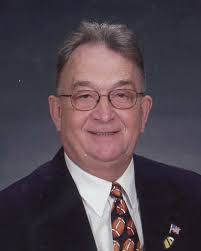 Corey Brian Strauch Funeral Home and Pennsylvania Cremation Services, LLC