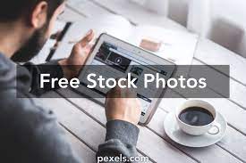 Make a video by combining photos, videos, gifs and music together — it's free & online. 10 000 Best Online Photos 100 Free Download Pexels Stock Photos