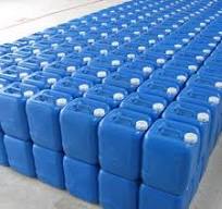Chuanwei VAE Emulsion CW40-707 - High Quality EVA Copolymer