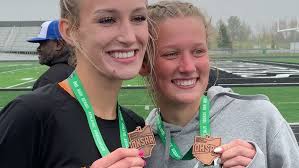 2023 Orange XC Season