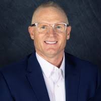 Brent Engelman Email & Phone Number