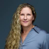 80+ "Mandy Pickett" profiles