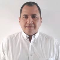 40+ "Fabio Macías" profiles