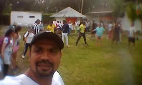 ALEJANDRO CARCAMO MA (@alejo_carcamom)