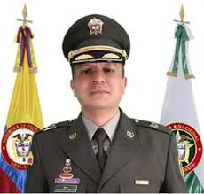Academia para oposición a la policía nacional. La Direccion Nacional De Escuelas De La Policia Nacional Dinae Fue Nominada Al Premio Excelencia Policial Otorgado Por La Fundacion Sumamos Por Colombia Red Renata
