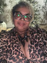 Hi all! I just wanted to introduce myself and share a photo I took