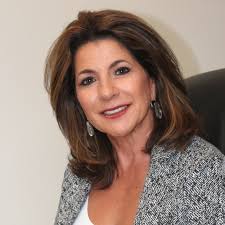 Two Rivers Waterfront Homes in Huron