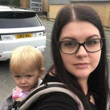 Katie Grantham (@lady_lazarus_)