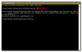 Free exe lock · step 1. How To Crack Zip File Password 2021 Updated Windows Password Reset