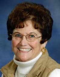 Delores Hofacker Obituary (2015)