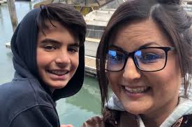 Fundraiser for Daniel Stevenson by Mike Shaw : Help for the Stevenson Family