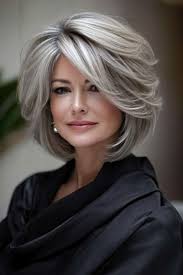 Lizbeth Brito (britio)