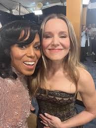 Alison Steffy's Instagram, Twitter & Facebook