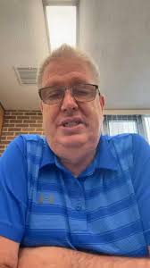 Worthington: First United Methodist Church