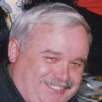 Obituary for Philip N. Mosley