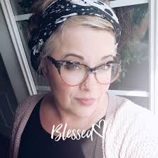 Nicole VanBibber from Governor Thomas Johnson High School