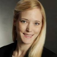 30+ "Mandy Dr" profiles