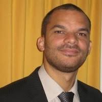 20+ "Vincent Regis" profiles